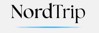 Nordtrip